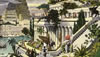 Wonders of the Ancient World - Part 3